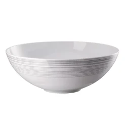 Schüssel 26 cm | A117192