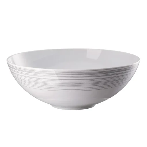 Schüssel 26 cm | A117192
