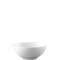 Schüssel 19 cm | A124717