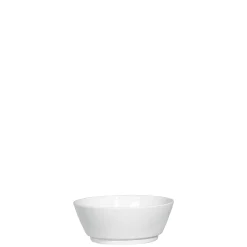 Schüssel 14,5 cm | A139402