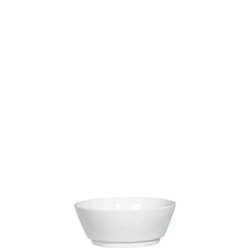 Schüssel 14,5 cm | A139402