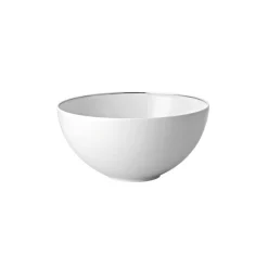 Schüssel 19 cm | A126050