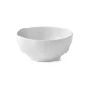 Schüssel 21 cm | A188372