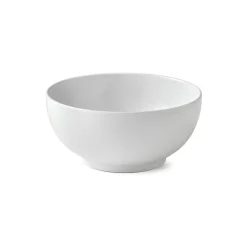 Schüssel 21 cm | A188372