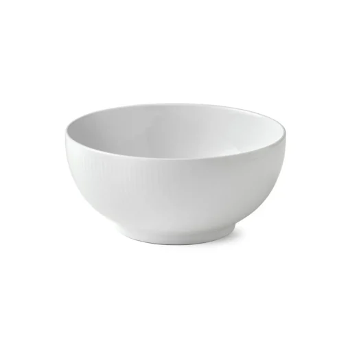 Schüssel 21 cm | A188372
