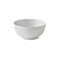 Schüssel 18 cm | A187994