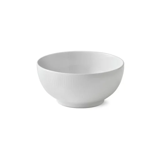 Schüssel 18 cm | A187994
