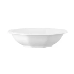 Schüssel 25 cm | A123912
