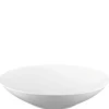 Schüssel 35 cm | A127980