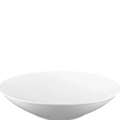 Schüssel 35 cm | A127980