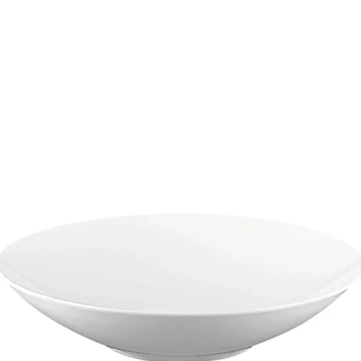 Schüssel 35 cm | A127980
