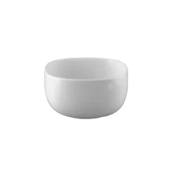 Schüssel 16 cm | A127025