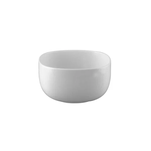 Schüssel 16 cm | A127025