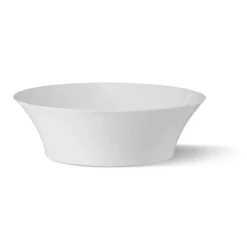 Schüssel 27,3 cm | A126548