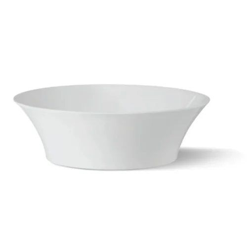 Schüssel 27,3 cm | A126548