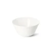 Schüssel 20 cm/1,50 l | A111466