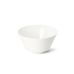 Schüssel 20 cm/1,50 l | A111466
