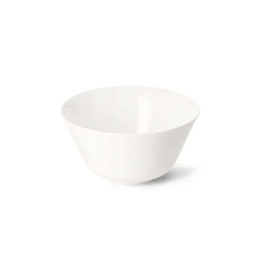 Schüssel 20 cm/1,50 l | A111466