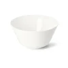 Schüssel 26 cm/4,00 l | A111620