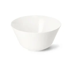 Schüssel 26 cm/4,00 l | A111620