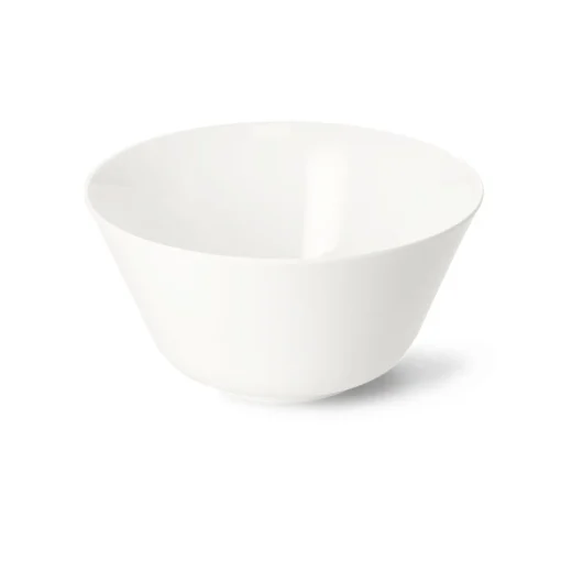 Schüssel 26 cm/4,00 l | A111620