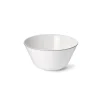 Schüssel 20 cm/1,50 l grau | A114044