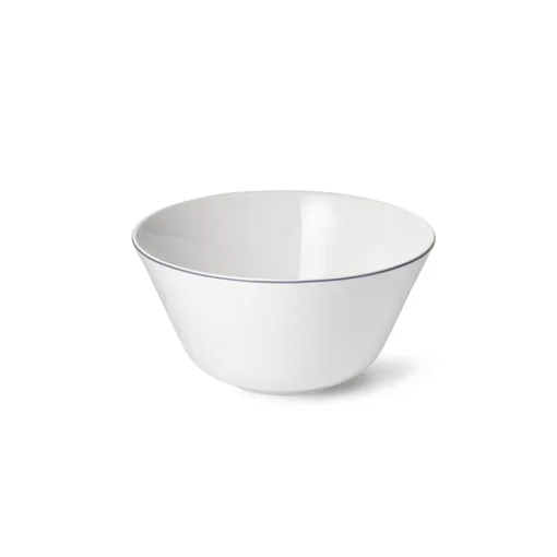 Schüssel 20 cm/1,50 l grau | A114044