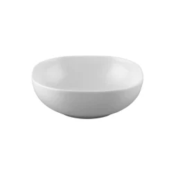 Schüssel eckig 21 cm | A127989