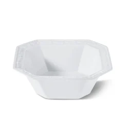 Schüssel eckig tief 23 cm | A121522