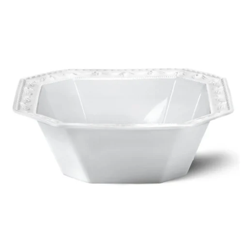 Schüssel eckig tief 23 cm | A119839