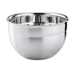 Schüssel hoch 20 cm | A101220