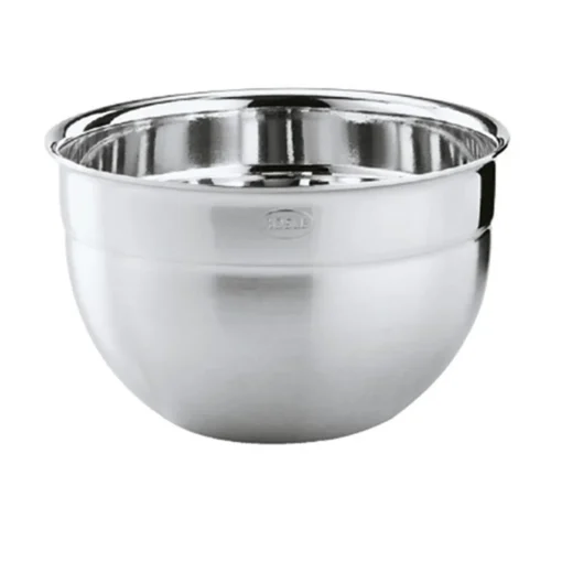 Schüssel hoch 20 cm | A101220