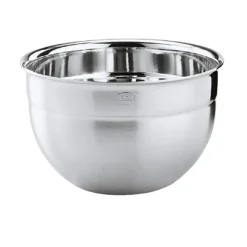 Schüssel hoch 28 cm | A101216