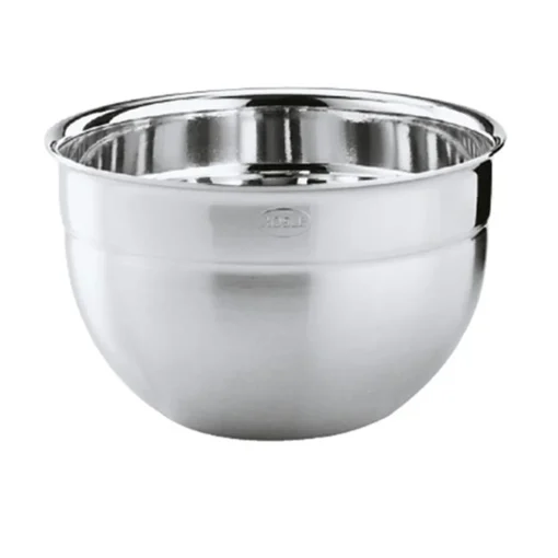Schüssel hoch 28 cm | A101216