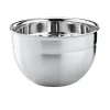 Schüssel hoch 16 cm | A101214