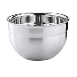 Schüssel hoch 8 cm | A101209