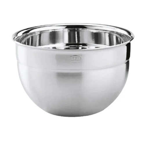 Schüssel hoch 8 cm | A101209