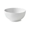 Schüssel rund 24 cm | A188352