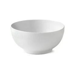 Schüssel rund 24 cm | A188352