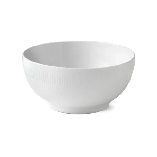 Schüssel rund 24 cm | A188352