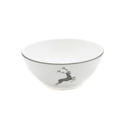 Schüssel rund 23 cm | A109334