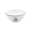 Schüssel rund 23 cm | A109910