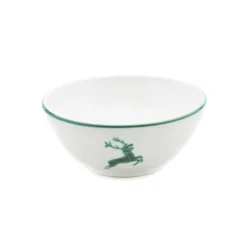 Schüssel rund 23 cm | A109910
