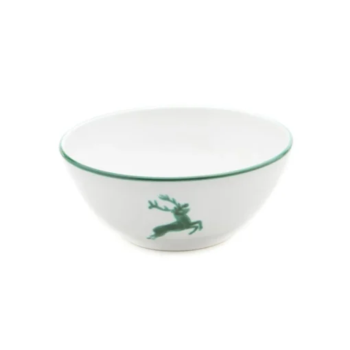 Schüssel rund 23 cm | A109910