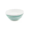 Schüssel rund 27 cm | A107723