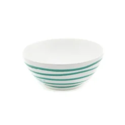 Schüssel rund 27 cm | A107723