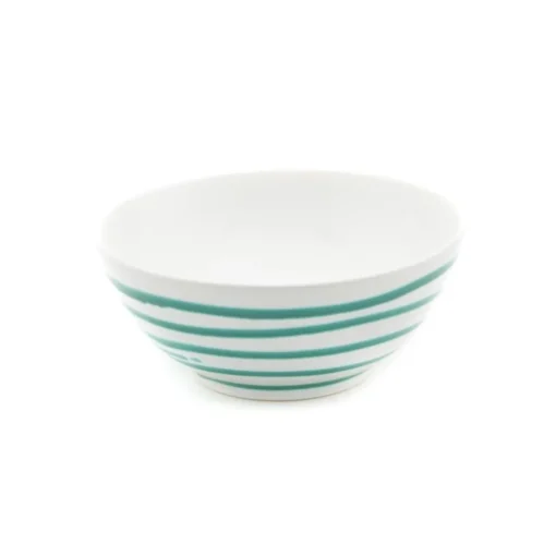 Schüssel rund 27 cm | A107723
