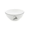 Schüssel rund 27 cm | A109254