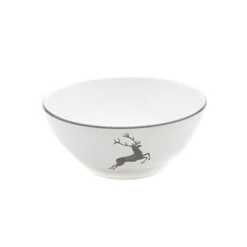 Schüssel rund 27 cm | A109254