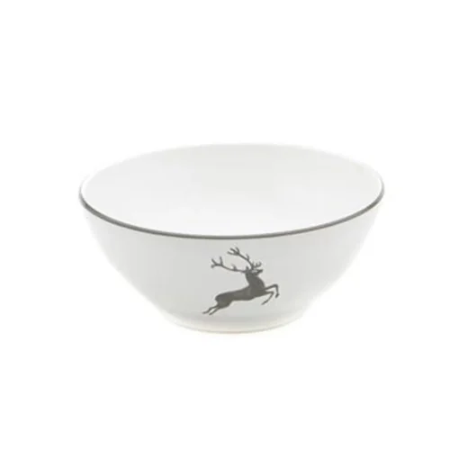 Schüssel rund 27 cm | A109254